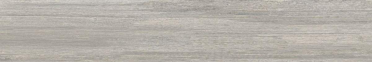 Brooklyn Серый G-562/MR Матовый Ректифицированный Керамогранит 20x120