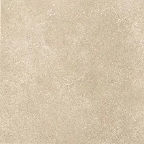 Nobu Beige Matt fRPV Керамогранит 120x120