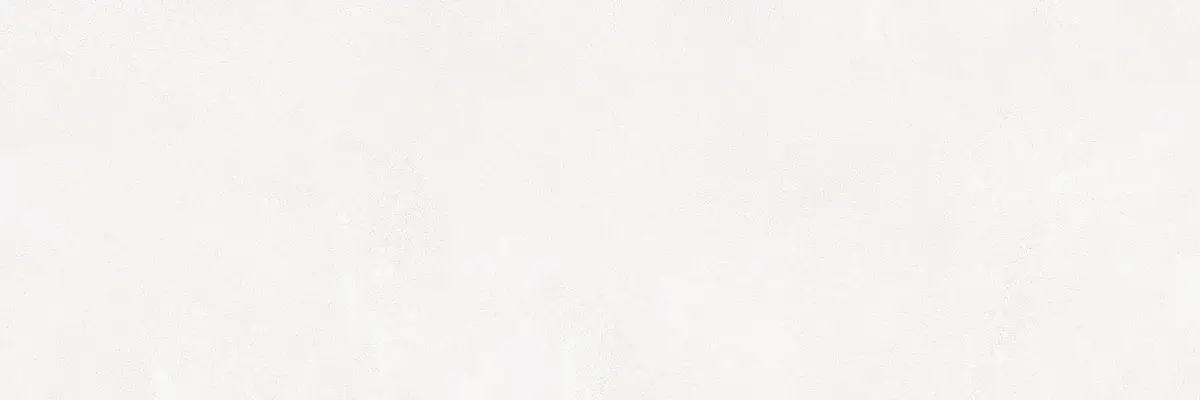 Anturin Белый Бетон TWU3090ATU07R Матовая 30x90