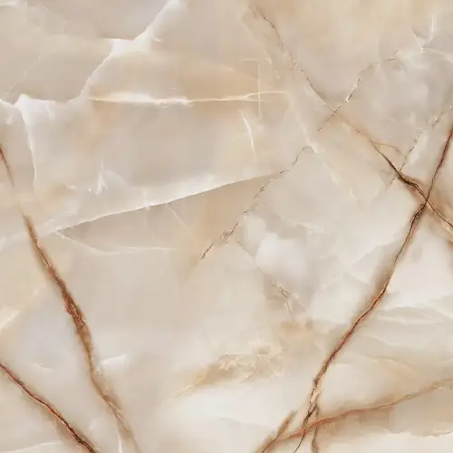 Onyx Royal Latte 6060ORO11P Глянцевый Керамогранит 60x60