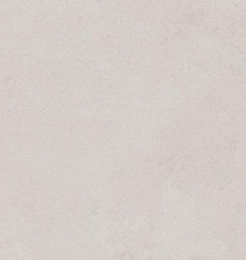 Luna LN00 Неполированный Керамогранит 80x80