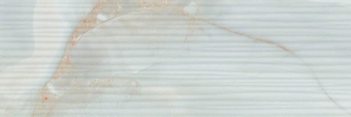 Acropolis Rib Frio 30x90