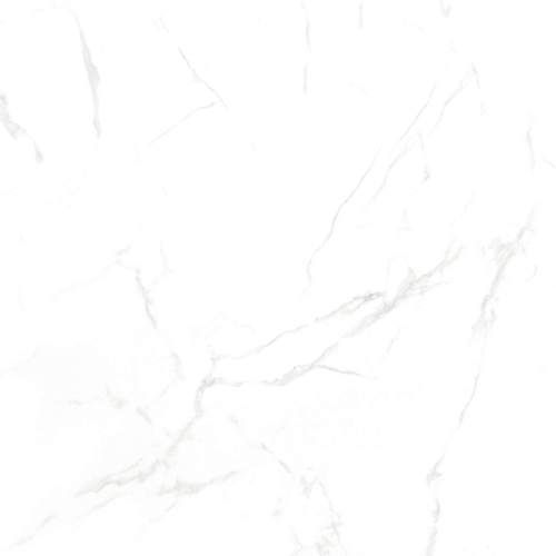 Callacata Carving Керамогранит 60x60