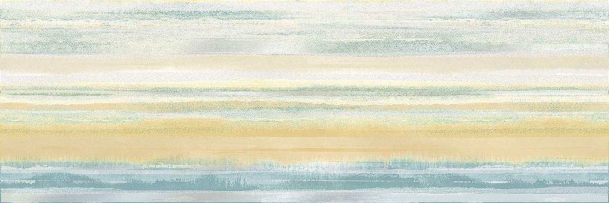 Декор Alaris DWU11ALS016 20x60