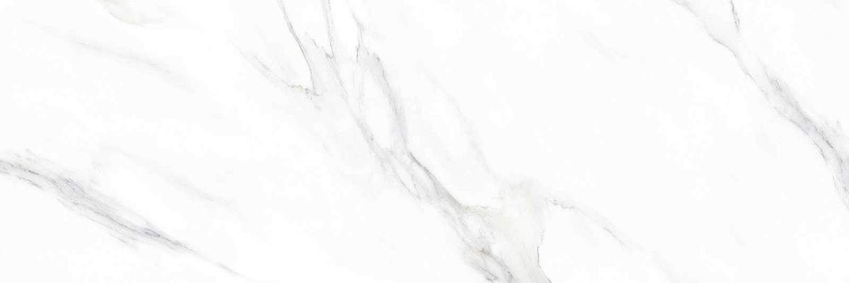 Iceberg Белый TWU93IBR07R Глянцевая 30x90