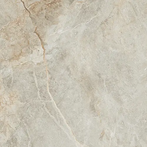 Tamesis Sand Керамогранит 100x100