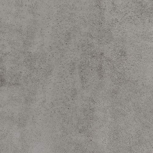Torino Grey Керамогранит 60x60