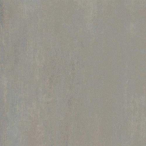 Гварди SG640120R Керамогранит 60x60