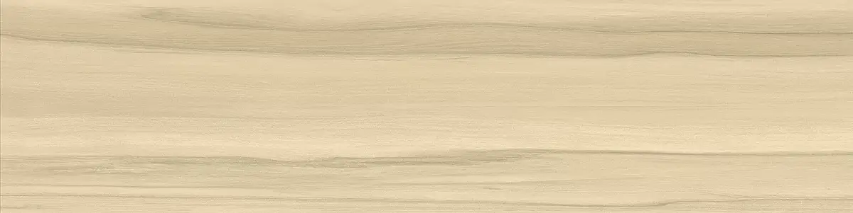 Thai Wood Beige GP1560THW11 Матовый Рельефный Керамогранит 15,1x60,2