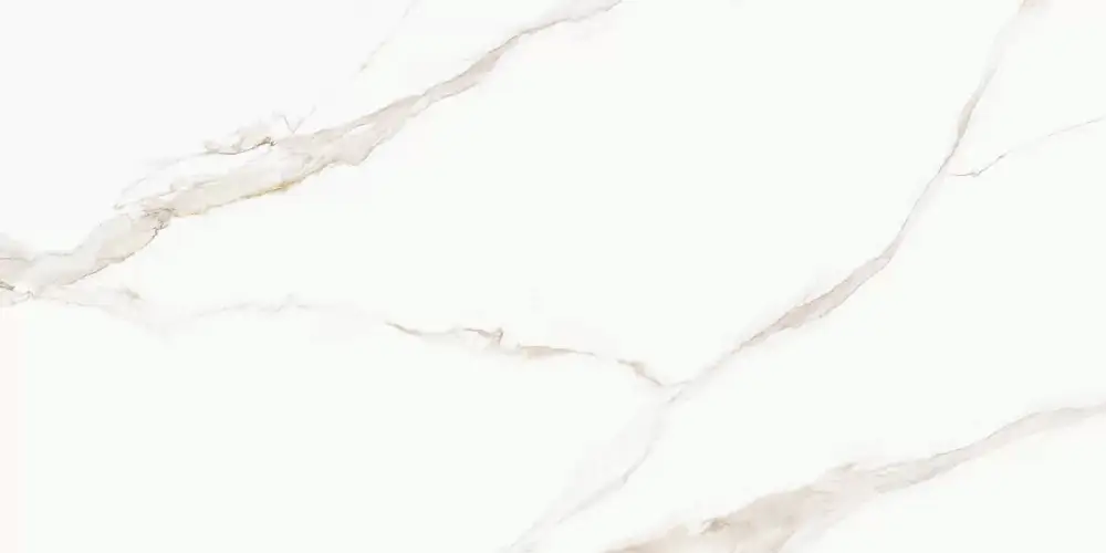 Calacatta Milazzo Gold 60120CMI01 Лаппатированный Керамогранит 60x120