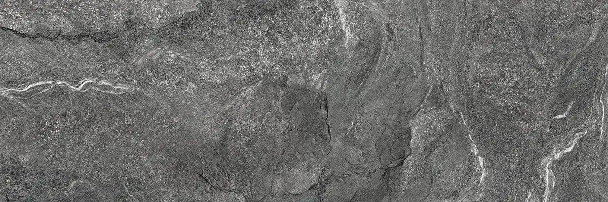 Land Серая TWU3090LAN70R Матовая 30x90