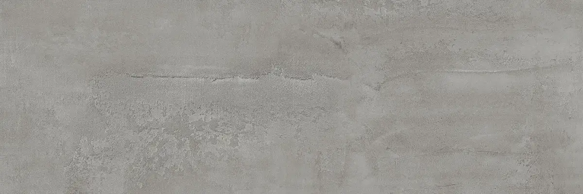 Dakar Серая TWU3090DKR77R Матовая 30x90