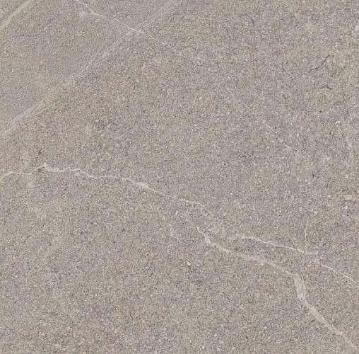 Gabbro GB02 Неполированный Керамогранит 60x60