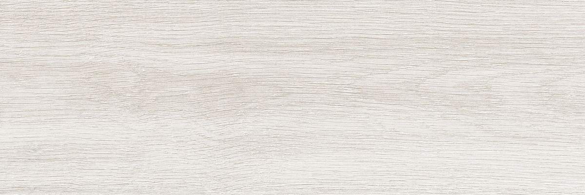Эльзас/Alsace Белый Керамогранит 19,9x60,3