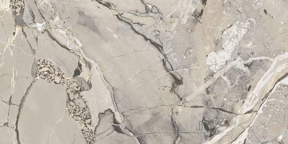 Шварц Серый Керамогранит 30x60,3