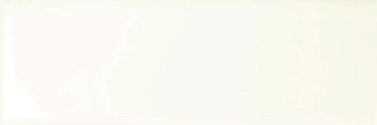 Glow Salt 129181 5,2x16