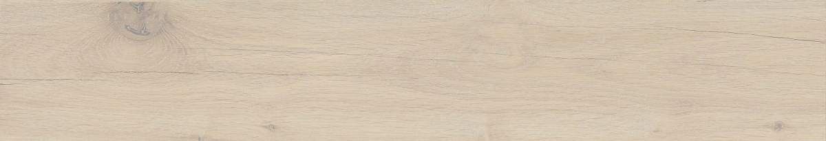 Century Natural Rect Matt Керамогранит 25x150