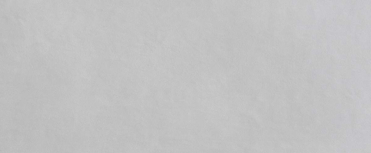 Milano Mood Perla Matt 50x120