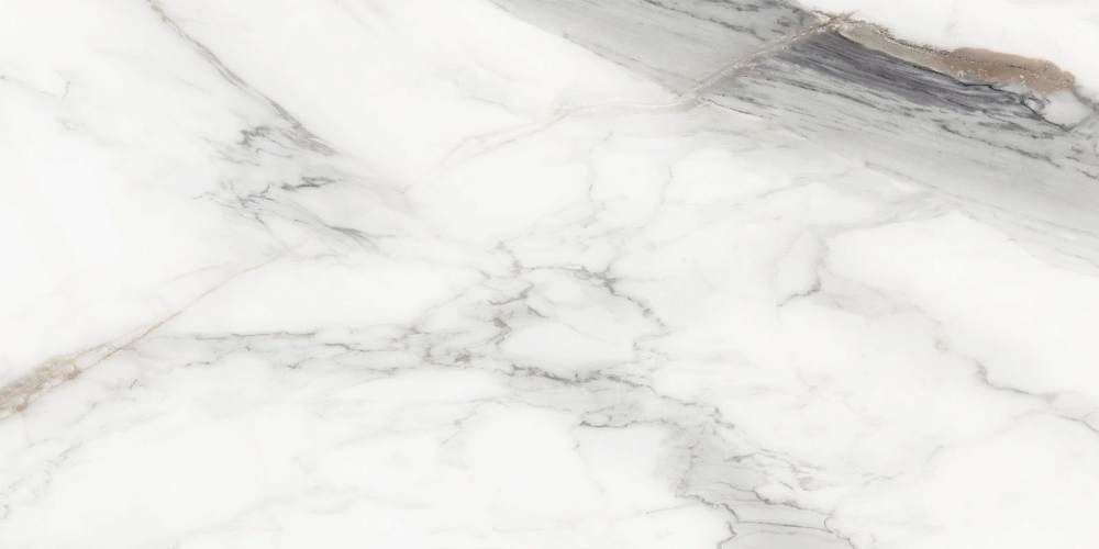 Carrara Cersei D30020M Матовый Керамогранит 30x60