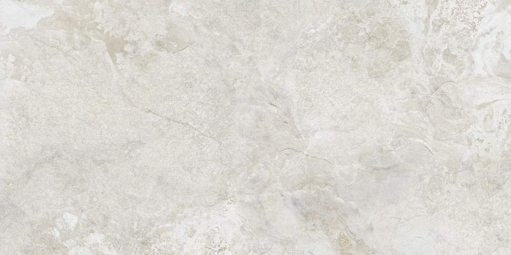 Muse D120214M Матовый Керамогранит 60x120