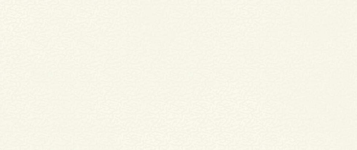 Boost Color Pure Frog AKN6 50x120