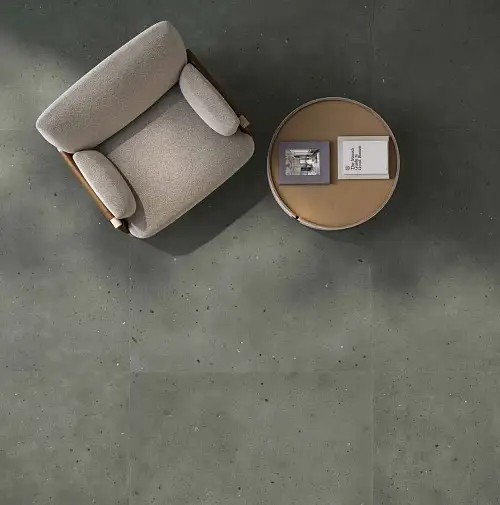 Плинтус Avantgarde Pure Матовый 7,2x60