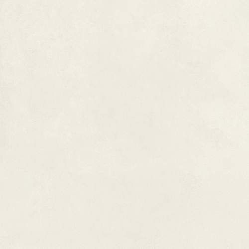 Nuances Bianco Sq. NU0112 Керамогранит 120x120