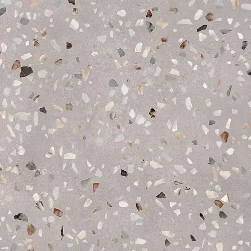Doria Greige Rect. Керамогранит 60x60