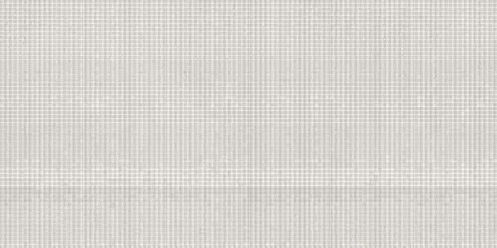 Гуннар Бежевый 6260-0079 Керамогранит 30x60,3