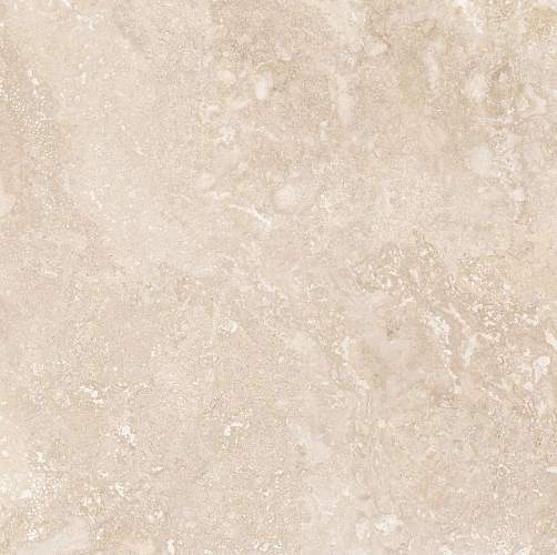 Rockstone Beige Mt Rect Керамогранит 59,5x59,5