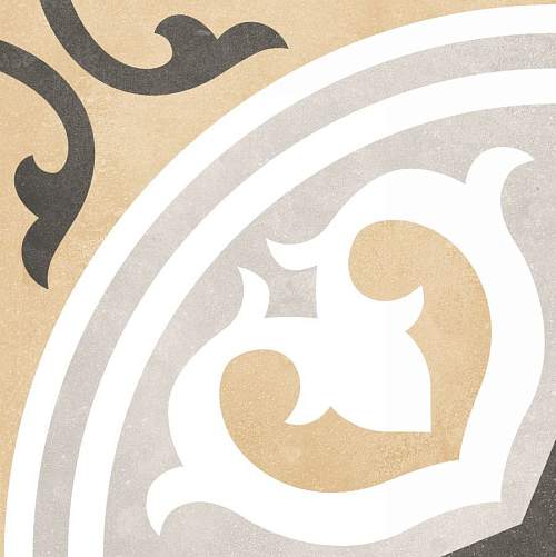 Veinte Mix 02 Mt Керамогранит 20x20