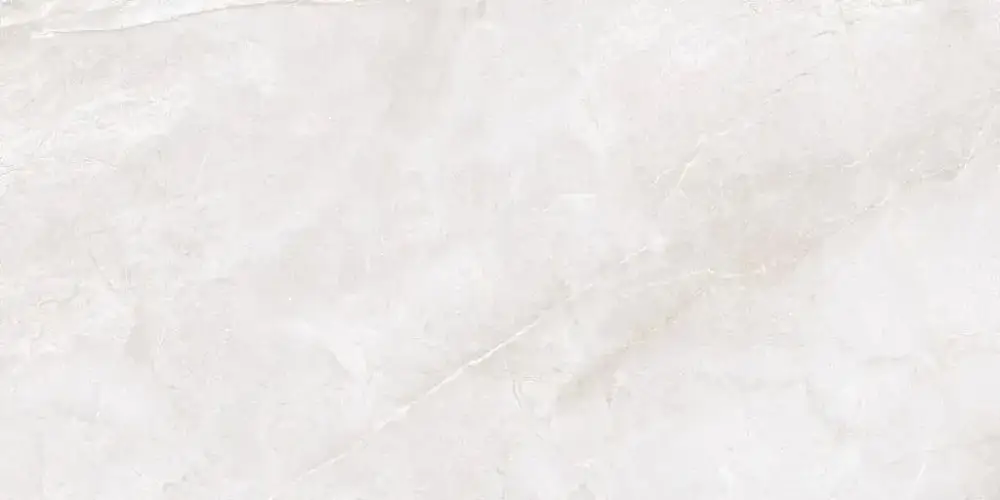 Orobico Bianco Carving N20578 Керамогранит 60x120