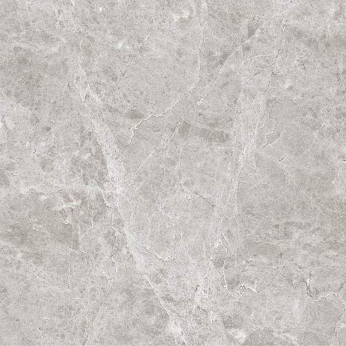 Korinthos GT60604601PR Керамогранит 60x60