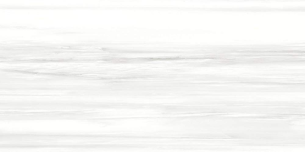 Florim Ice 60120FOM00P Керамогранит 60x120