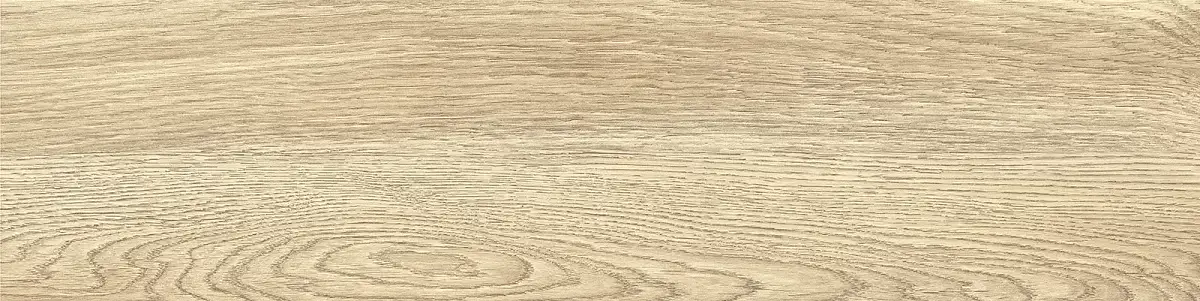 Tanzania Crema GP1560TAN01 Матовый Рельефный Керамогранит 15,1x60,2