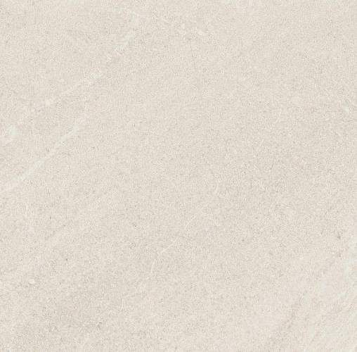 Gabbro GB01 Неполированный Керамогранит 60x60