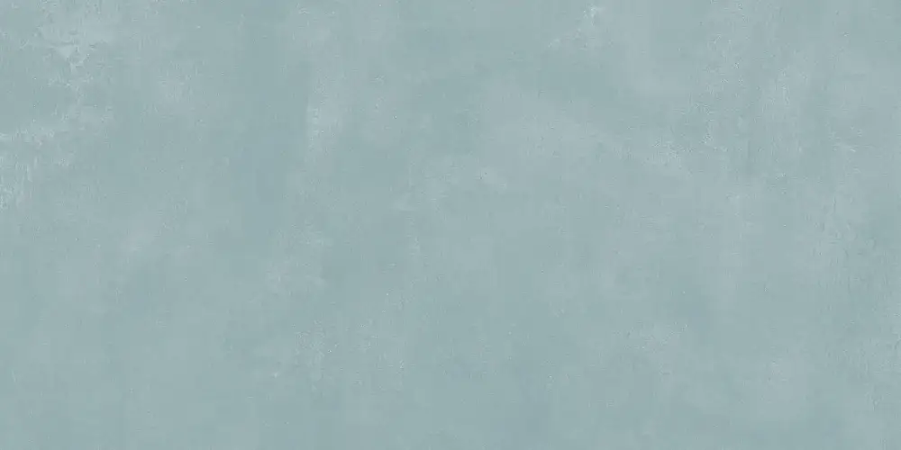 Sketch Art River NTTVL99833M Матовый Керамогранит 60x120