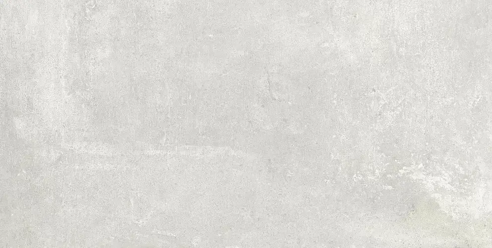 Ground Perla Керамогранит 60x120