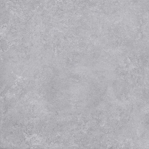 Ground Grey SF/60X60/C/R Ректифицированный Керамогранит 60x60