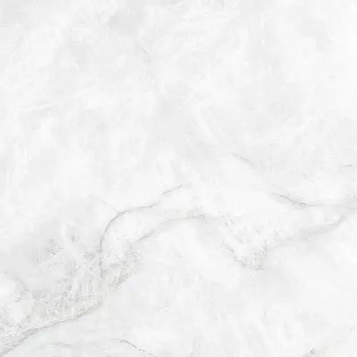 Iris Blanco Керамогранит 60x60