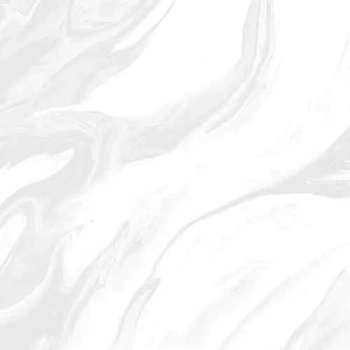 Black&White Light GP6BWH00 Матовый Керамогранит 41x41