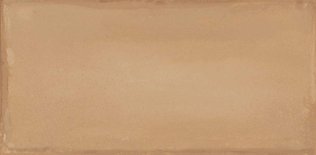 Монтальбано Желтый Матовый 16091 7,4x15