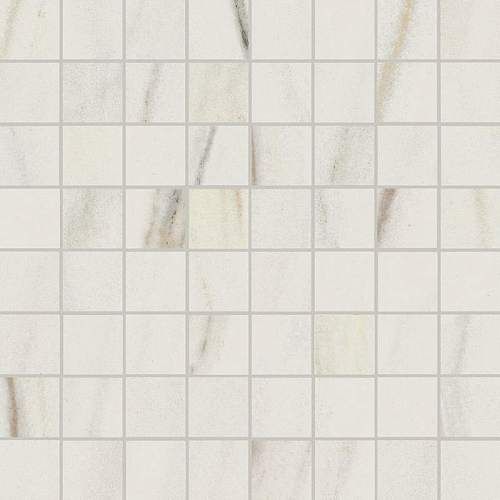 Мозаика Charme Extra Lasa Lux 610110000341 29,2x29,2