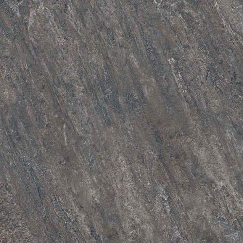 Rock RC03 Керамогранит 40,5x40,5