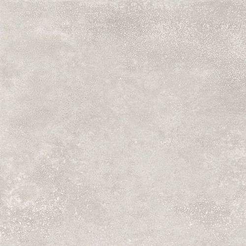 Граните Каролина Жемчуг ID9070g032SR Матовый Керамогранит 60x60