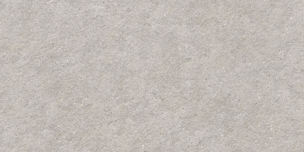 Basalt Stone Pearl Matt N40042 Керамогранит 60x120