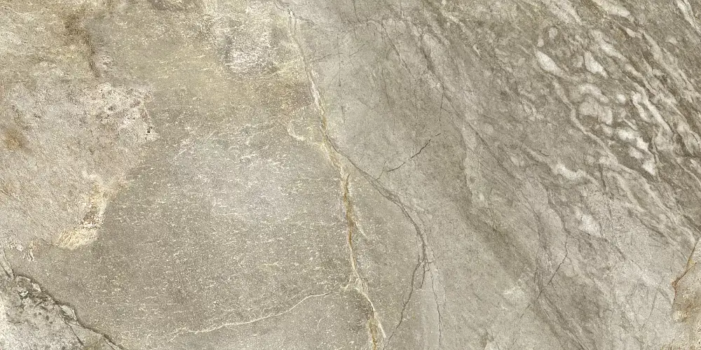 Slate Beige D30002M Матовый Керамогранит 30x60