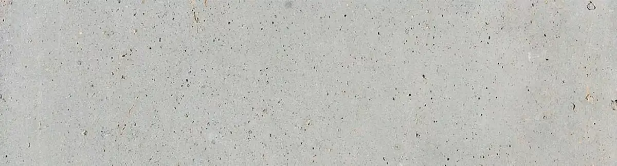 Terracotta Grey Керамогранит 7x28