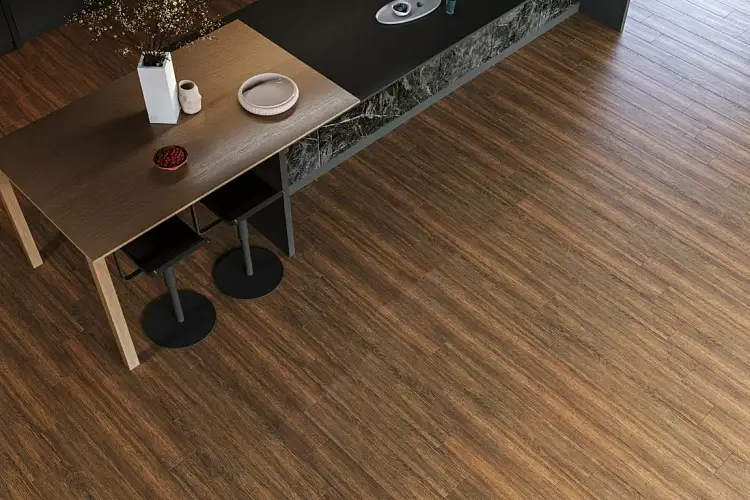 Wood Coffee Wood NTT93104M Матовый Керамогранит 20x120