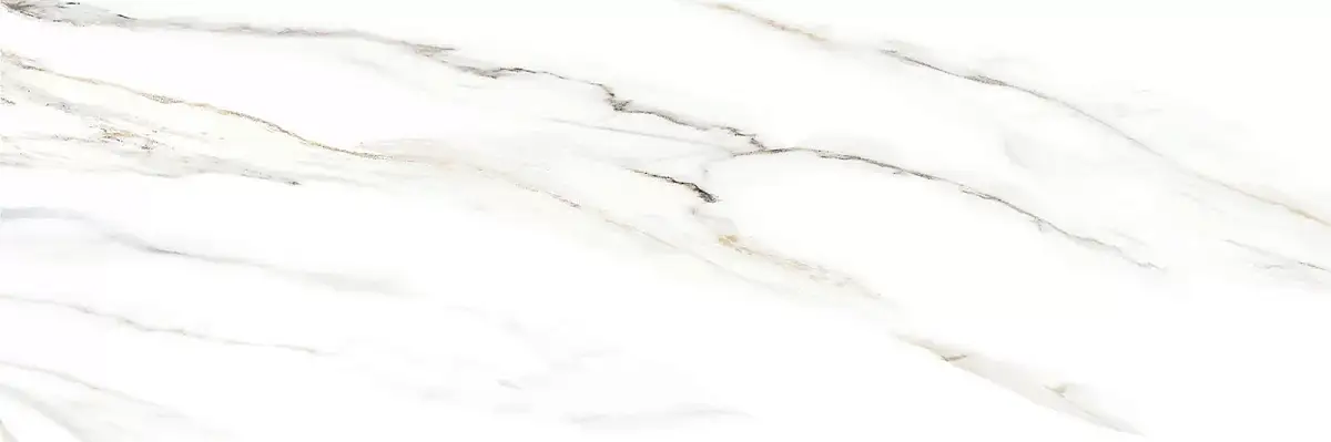 Canyon Carrara WT15CAC00R 24,6x74